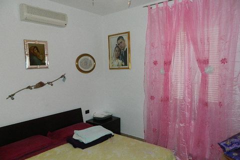 Villa i Luni, La Spezia, Luni - € 250.000 | Ref: 104711 - foto 21