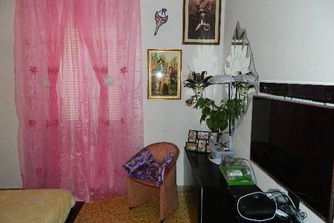 Villa i Luni, La Spezia, Luni - € 250.000 | Ref: 104711 - foto 22
