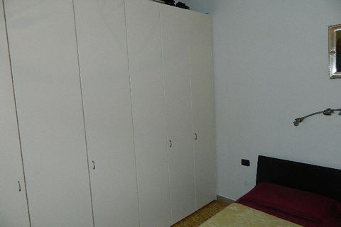 Villa i Luni, La Spezia, Luni - € 250.000 | Ref: 104711 - foto 23