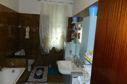 Villa i Luni, La Spezia, Luni - € 250.000 | Ref: 104711 - foto 26