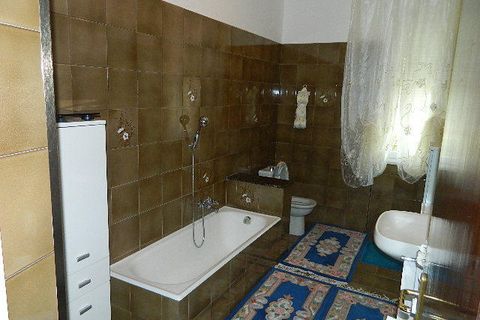 Villa i Luni, La Spezia, Luni - € 250.000 | Ref: 104711 - foto 27