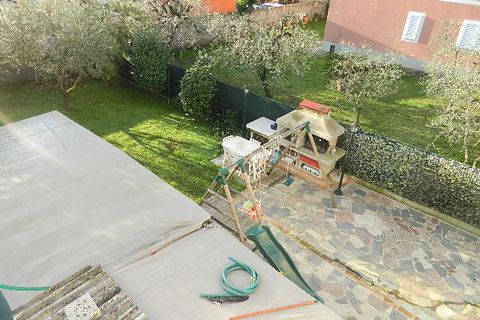 Villa i Luni, La Spezia, Luni - € 250.000 | Ref: 104711 - foto 28
