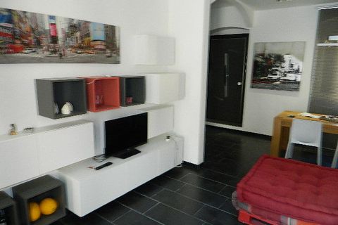 Byhus i Carrara, Massa and Carrara, Carrara - € 480.000 | Ref: 105728 - foto 3