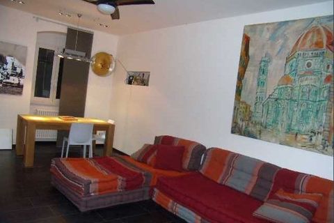 Byhus i Carrara, Massa and Carrara, Carrara - € 480.000 | Ref: 105728 - foto 5