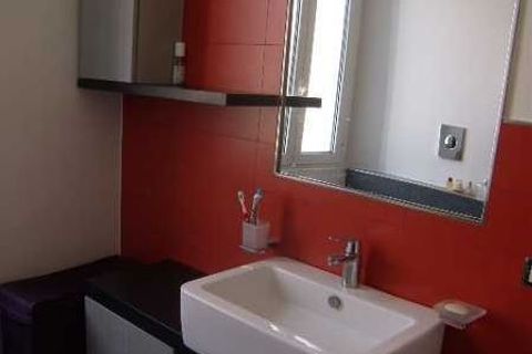 Byhus i Carrara, Massa and Carrara, Carrara - € 480.000 | Ref: 105728 - foto 10