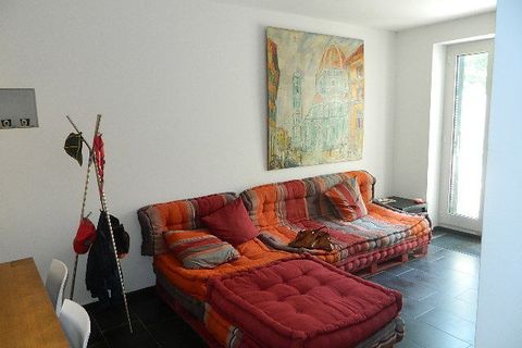 Byhus i Carrara, Massa and Carrara, Carrara - € 480.000 | Ref: 105728 - foto 13