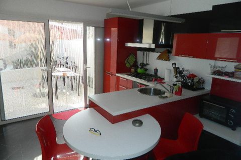 Byhus i Carrara, Massa and Carrara, Carrara - € 480.000 | Ref: 105728 - foto 16