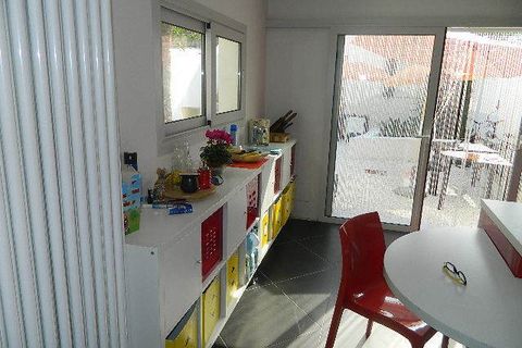Byhus i Carrara, Massa and Carrara, Carrara - € 480.000 | Ref: 105728 - foto 17