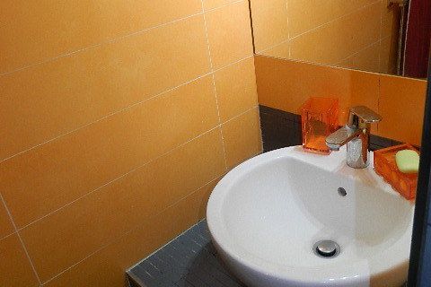 Byhus i Carrara, Massa and Carrara, Carrara - € 480.000 | Ref: 105728 - foto 19