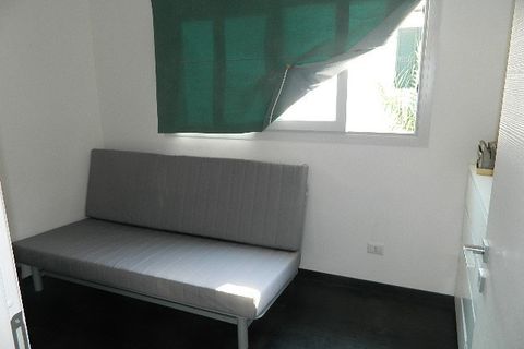 Byhus i Carrara, Massa and Carrara, Carrara - € 480.000 | Ref: 105728 - foto 20