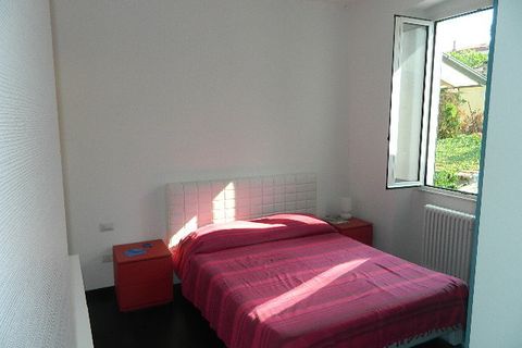 Byhus i Carrara, Massa and Carrara, Carrara - € 480.000 | Ref: 105728 - foto 21