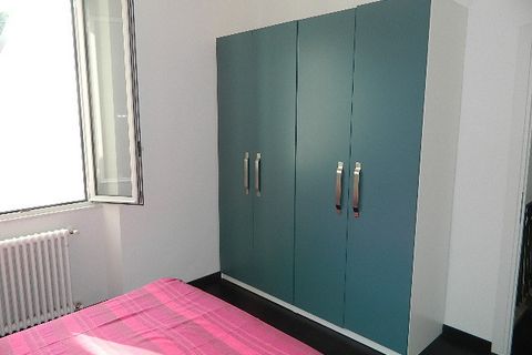 Byhus i Carrara, Massa and Carrara, Carrara - € 480.000 | Ref: 105728 - foto 22