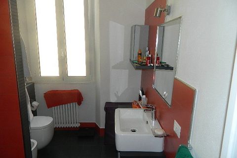 Byhus i Carrara, Massa and Carrara, Carrara - € 480.000 | Ref: 105728 - foto 24