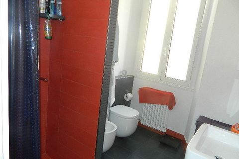 Byhus i Carrara, Massa and Carrara, Carrara - € 480.000 | Ref: 105728 - foto 25