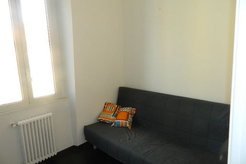 Byhus i Carrara, Massa and Carrara, Carrara - € 480.000 | Ref: 105728 - foto 26