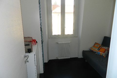 Byhus i Carrara, Massa and Carrara, Carrara - € 480.000 | Ref: 105728 - foto 27