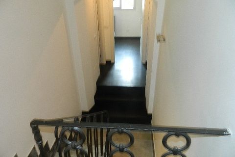 Byhus i Carrara, Massa and Carrara, Carrara - € 480.000 | Ref: 105728 - foto 28