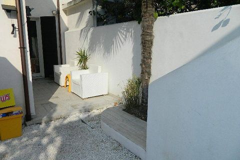 Byhus i Carrara, Massa and Carrara, Carrara - € 480.000 | Ref: 105728 - foto 29