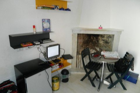 Byhus i Carrara, Massa and Carrara, Carrara - € 480.000 | Ref: 105728 - foto 30