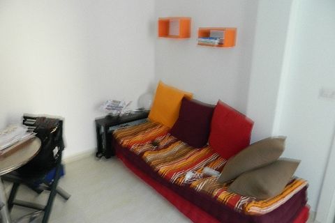 Byhus i Carrara, Massa and Carrara, Carrara - € 480.000 | Ref: 105728 - foto 31