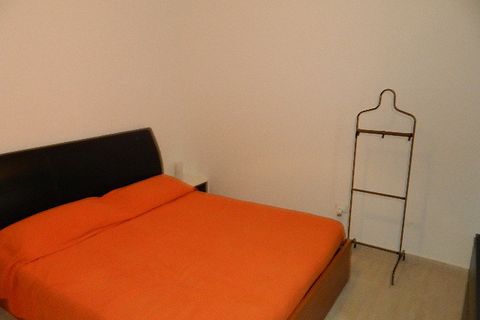 Byhus i Carrara, Massa and Carrara, Carrara - € 480.000 | Ref: 105728 - foto 32