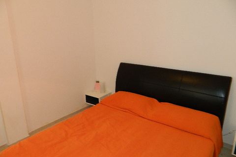 Byhus i Carrara, Massa and Carrara, Carrara - € 480.000 | Ref: 105728 - foto 33