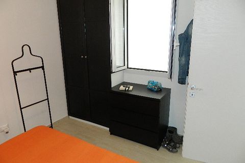 Byhus i Carrara, Massa and Carrara, Carrara - € 480.000 | Ref: 105728 - foto 34