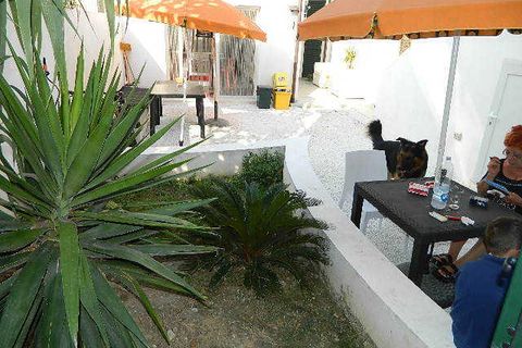 Byhus i Carrara, Massa and Carrara, Carrara - € 480.000 | Ref: 105728 - foto 36
