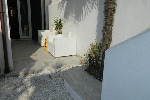 Byhus i Carrara, Massa and Carrara, Carrara - € 480.000 | Ref: 105728 - foto 37