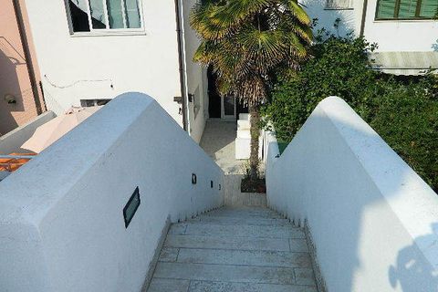 Byhus i Carrara, Massa and Carrara, Carrara - € 480.000 | Ref: 105728 - foto 38