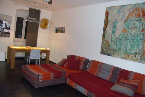 Byhus i Carrara, Massa and Carrara, Carrara - € 480.000 | Ref: 105728 - foto 43