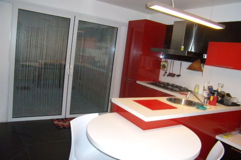 Byhus i Carrara, Massa and Carrara, Carrara - € 480.000 | Ref: 105728 - foto 44