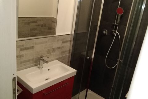 Byhus i Carrara, Massa and Carrara, Carrara - € 480.000 | Ref: 105728 - foto 46