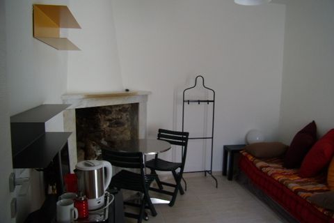 Byhus i Carrara, Massa and Carrara, Carrara - € 480.000 | Ref: 105728 - foto 50