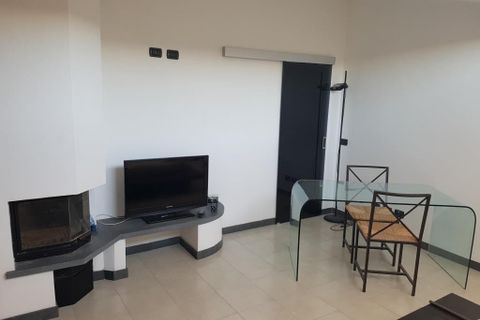 Lejlighed i Ameglia, La Spezia, Ameglia - € 120.000 | Ref: 105930 - foto 2