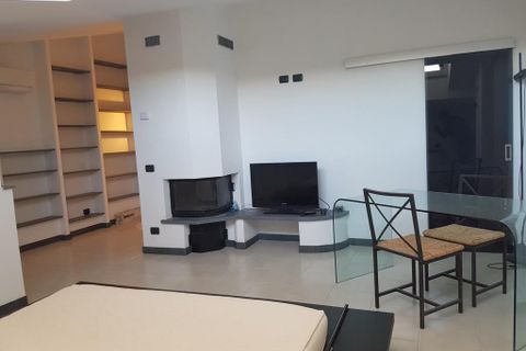 Lejlighed i Ameglia, La Spezia, Ameglia - € 120.000 | Ref: 105930 - foto 3