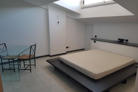 Lejlighed i Ameglia, La Spezia, Ameglia - € 120.000 | Ref: 105930 - foto 5