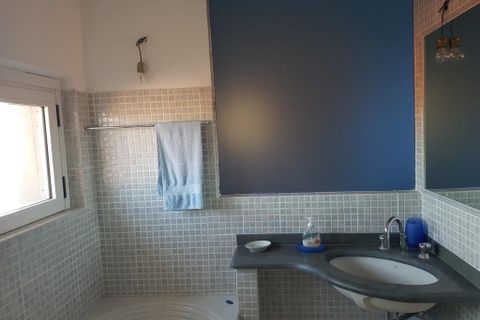 Lejlighed i Ameglia, La Spezia, Ameglia - € 120.000 | Ref: 105930 - foto 6