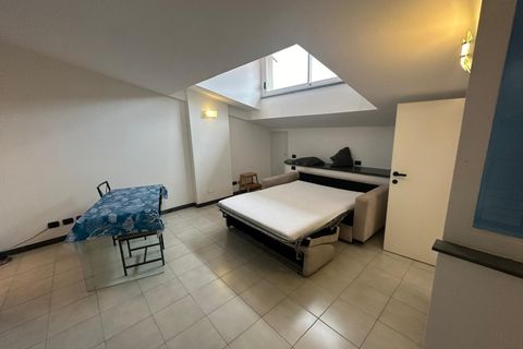 Lejlighed i Ameglia, La Spezia, Ameglia - € 120.000 | Ref: 105930 - foto 9