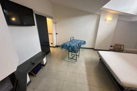 Lejlighed i Ameglia, La Spezia, Ameglia - € 120.000 | Ref: 105930 - foto 10