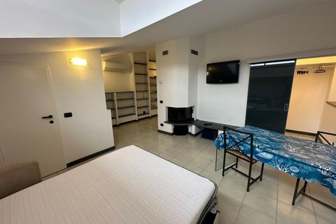 Lejlighed i Ameglia, La Spezia, Ameglia - € 120.000 | Ref: 105930 - foto 11