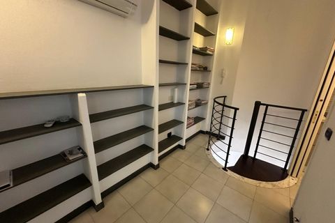 Lejlighed i Ameglia, La Spezia, Ameglia - € 120.000 | Ref: 105930 - foto 12