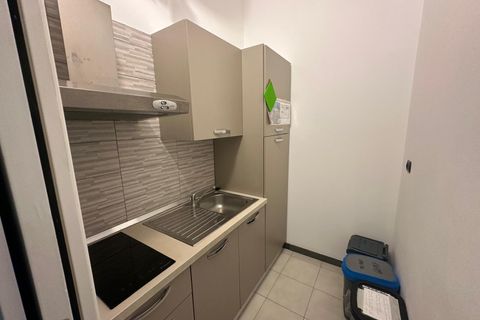 Lejlighed i Ameglia, La Spezia, Ameglia - € 120.000 | Ref: 105930 - foto 13