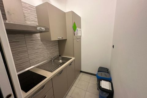 Lejlighed i Ameglia, La Spezia, Ameglia - € 120.000 | Ref: 105930 - foto 14