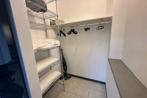 Lejlighed i Ameglia, La Spezia, Ameglia - € 120.000 | Ref: 105930 - foto 15