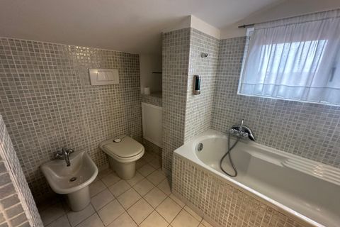 Lejlighed i Ameglia, La Spezia, Ameglia - € 120.000 | Ref: 105930 - foto 17