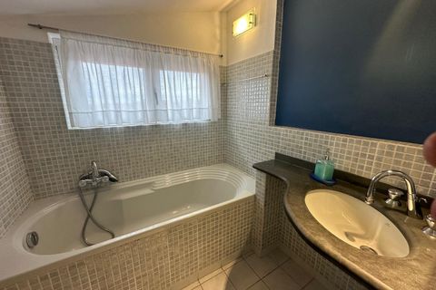 Lejlighed i Ameglia, La Spezia, Ameglia - € 120.000 | Ref: 105930 - foto 18