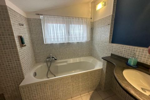 Lejlighed i Ameglia, La Spezia, Ameglia - € 120.000 | Ref: 105930 - foto 19