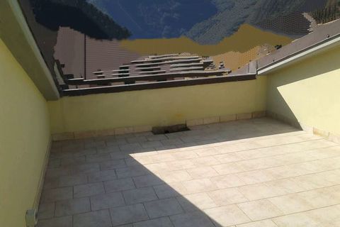 Lejlighed i Ameglia, La Spezia, Ameglia - € 125.000 | Ref: 106597 - foto 3