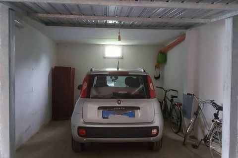 Lejlighed i Ameglia, La Spezia, Ameglia - € 125.000 | Ref: 106597 - foto 14
